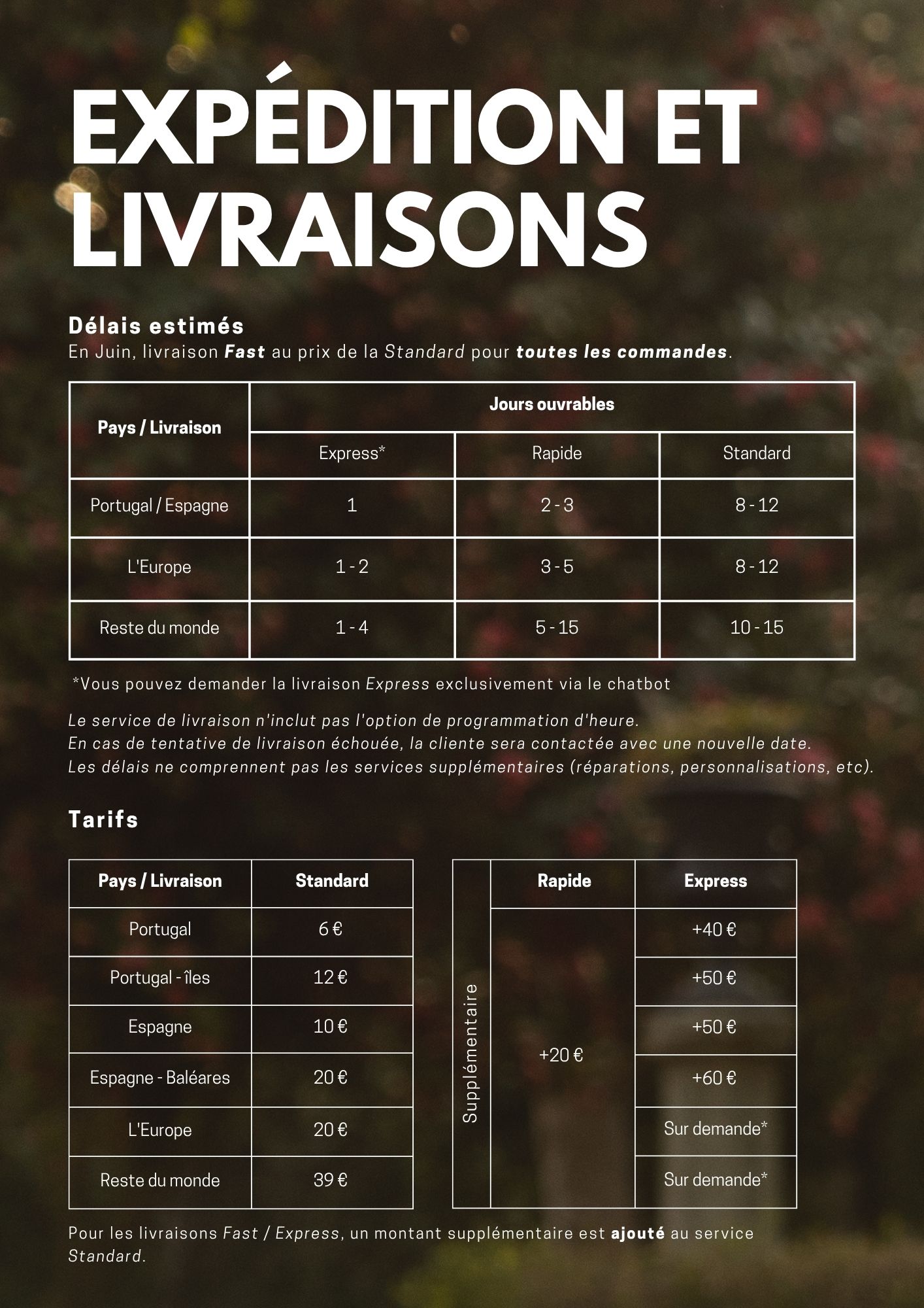 MAUI, vestidos de fiesta, envío rápido, envío urgente, envío a Europa y a todo el mundo: Portugal, España (Mallorca, Menorca e Ibiza), México, Colombia, Argentina, Perú, Costa Rica, Uruguay, Panamá, Bolivia, Venezuela, Paraguay, Chile, Ecuador, Cuba, República Dominicana, Francia, Reino Unido/Inglaterra (UK), Irlanda, Grecia, Italia, Alemania, Noruega, Bélgica, Países Bajos, Austria, Suecia, Luxemburgo, Suiza, Estados Unidos de América (USA), Canadá